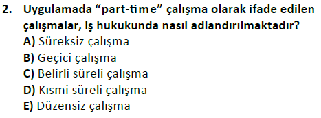 ata adalet 1291 2