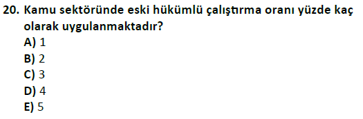 ata adalet 1291 20