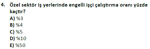 ata adalet 1291 4