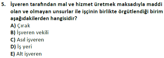 ata adalet 1291 5