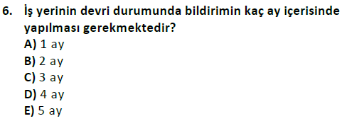 ata adalet 1291 6