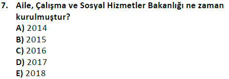 ata adalet 1291 7