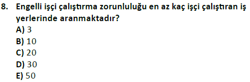 ata adalet 1291 8