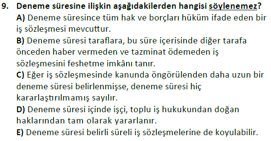 ata adalet 1291 9