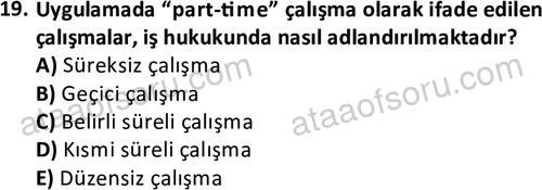 ata adalet 1291 19