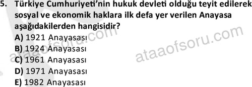 ata adalet 1291 5