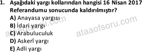 ata adalet 1292 1