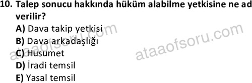 ata adalet 1292 10
