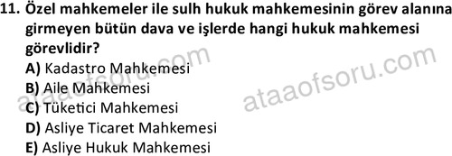 ata adalet 1292 11