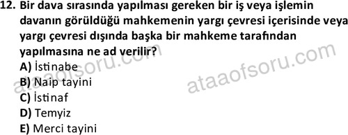 ata adalet 1292 12