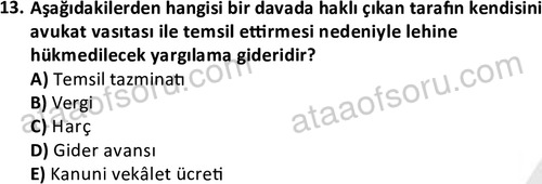 ata adalet 1292 13