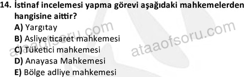 ata adalet 1292 14
