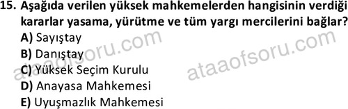 ata adalet 1292 15