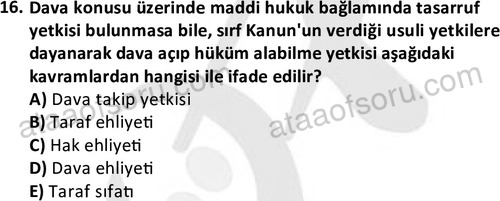 ata adalet 1292 16