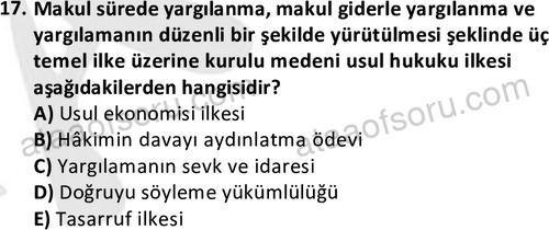 ata adalet 1292 17