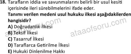 ata adalet 1292 18