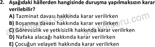 ata adalet 1292 2
