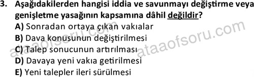 ata adalet 1292 3
