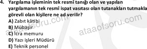 ata adalet 1292 4