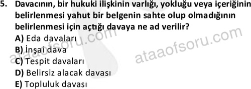ata adalet 1292 5