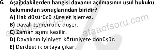 ata adalet 1292 6