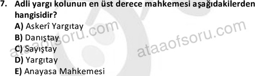 ata adalet 1292 7