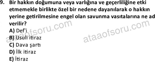 ata adalet 1292 9
