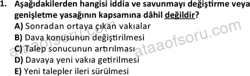 ata adalet 1292 1