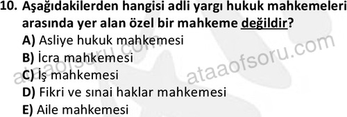 ata adalet 1292 10