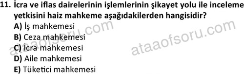 ata adalet 1292 11