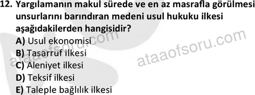 ata adalet 1292 12