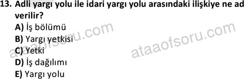 ata adalet 1292 13