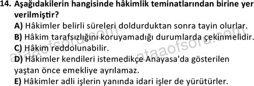 ata adalet 1292 14