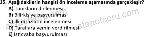ata adalet 1292 15