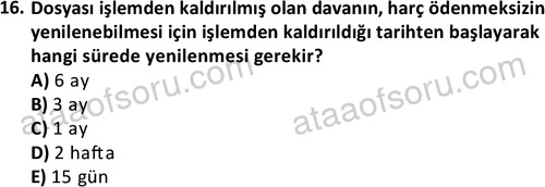 ata adalet 1292 16