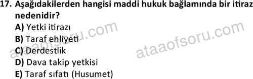 ata adalet 1292 17