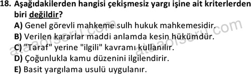 ata adalet 1292 18