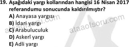 ata adalet 1292 19