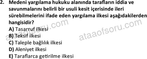 ata adalet 1292 2
