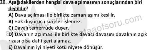 ata adalet 1292 20