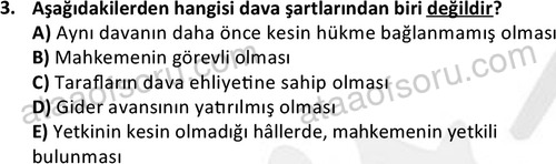 ata adalet 1292 3