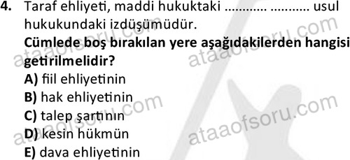 ata adalet 1292 4