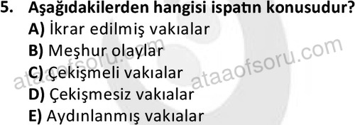ata adalet 1292 5