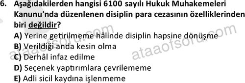 ata adalet 1292 6