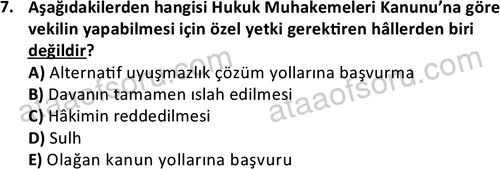 ata adalet 1292 7