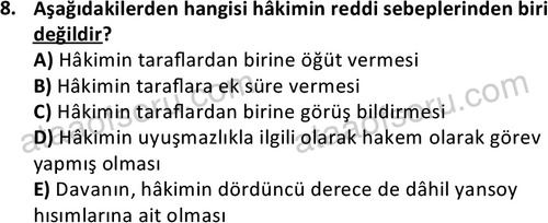 ata adalet 1292 8
