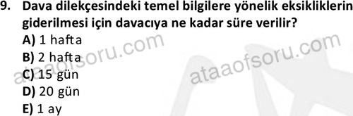 ata adalet 1292 9
