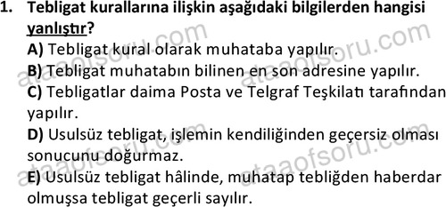 ata adalet 1292 1