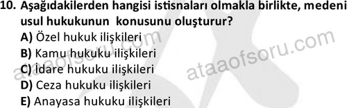 ata adalet 1292 10