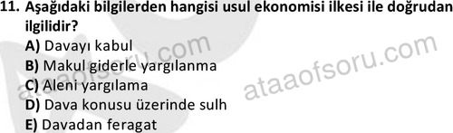 ata adalet 1292 11